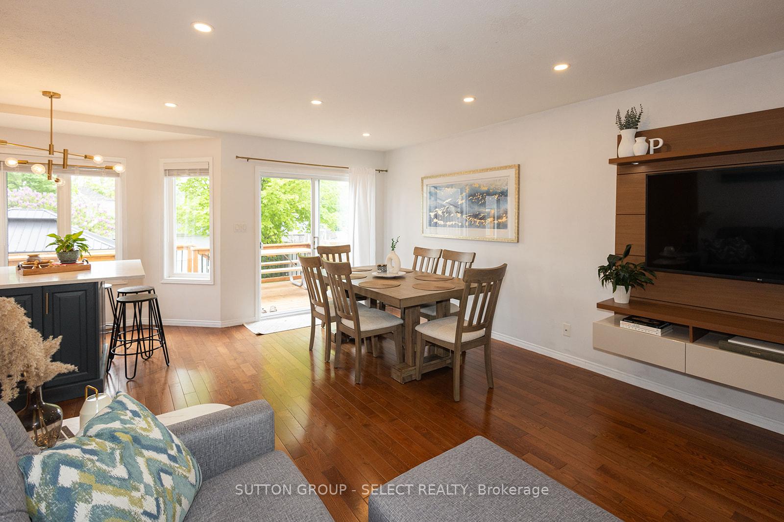 Photo 8 of 64 University Avenue, Chatham-Kent, Wallaceburg — HOMEH