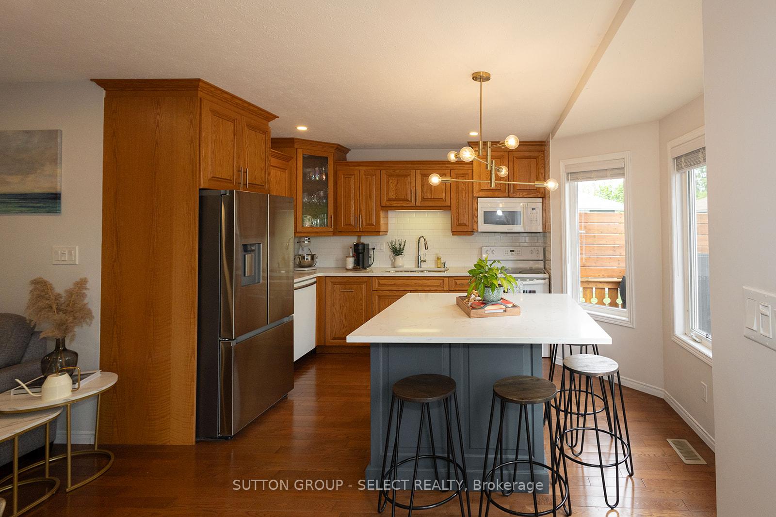 Photo 9 of 64 University Avenue, Chatham-Kent, Wallaceburg — HOMEH
