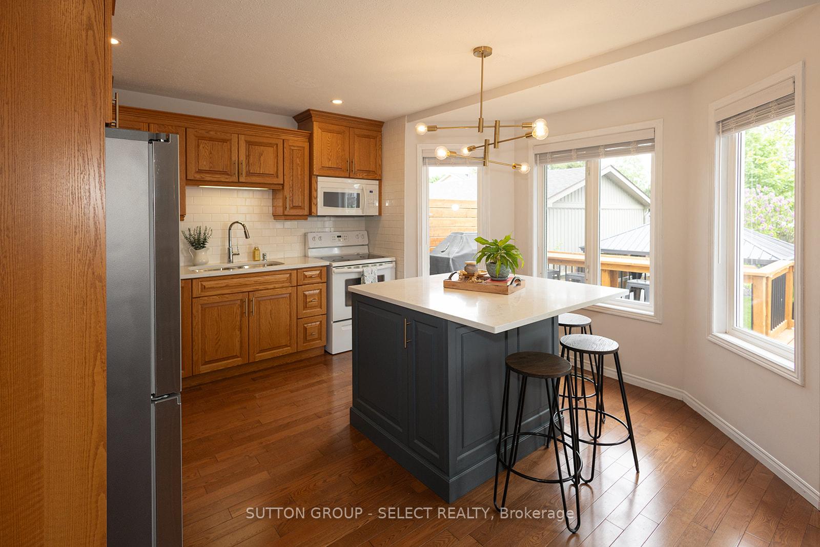 Photo 10 of 64 University Avenue, Chatham-Kent, Wallaceburg — HOMEH