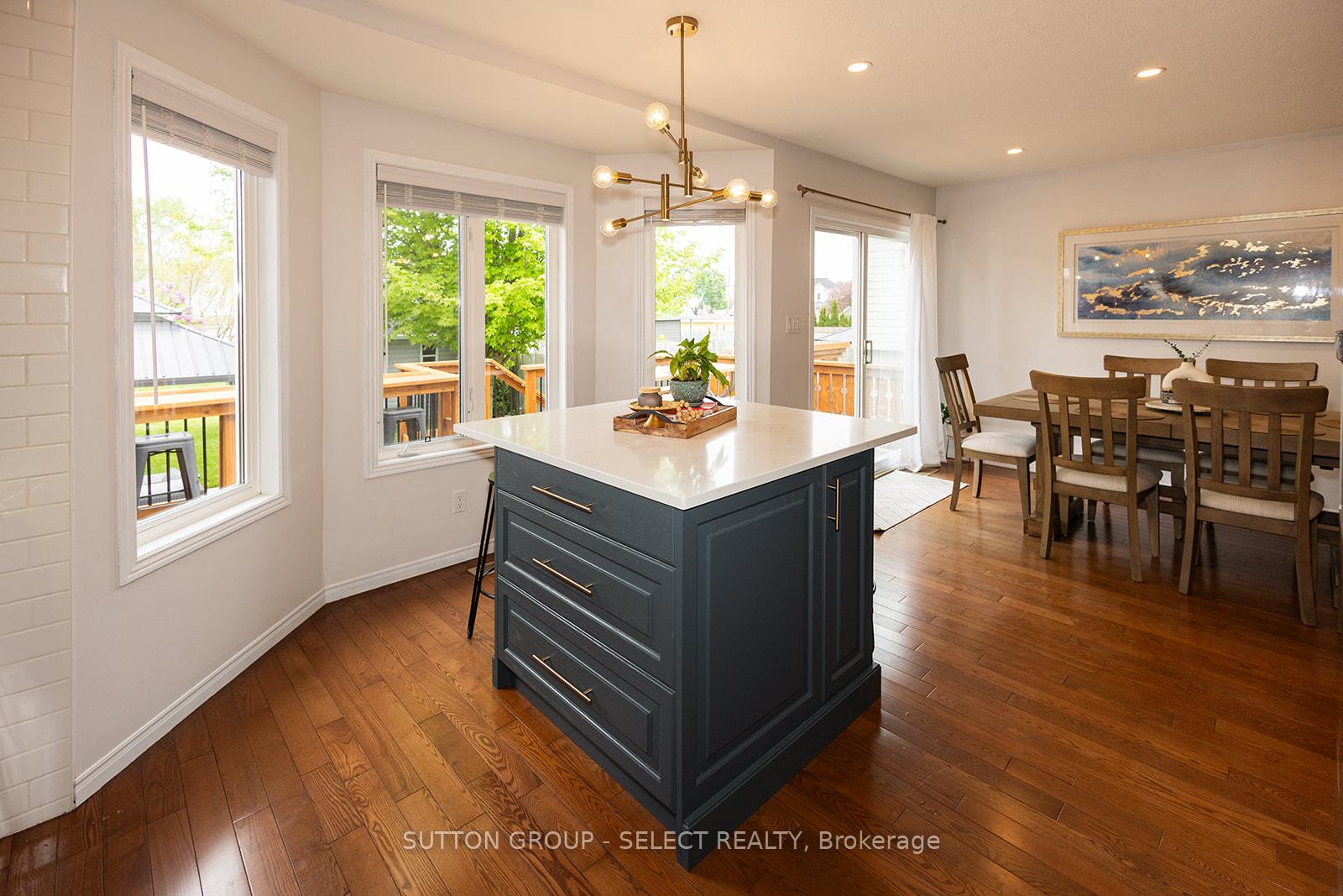 Photo 12 of 64 University Avenue, Chatham-Kent, Wallaceburg — HOMEH
