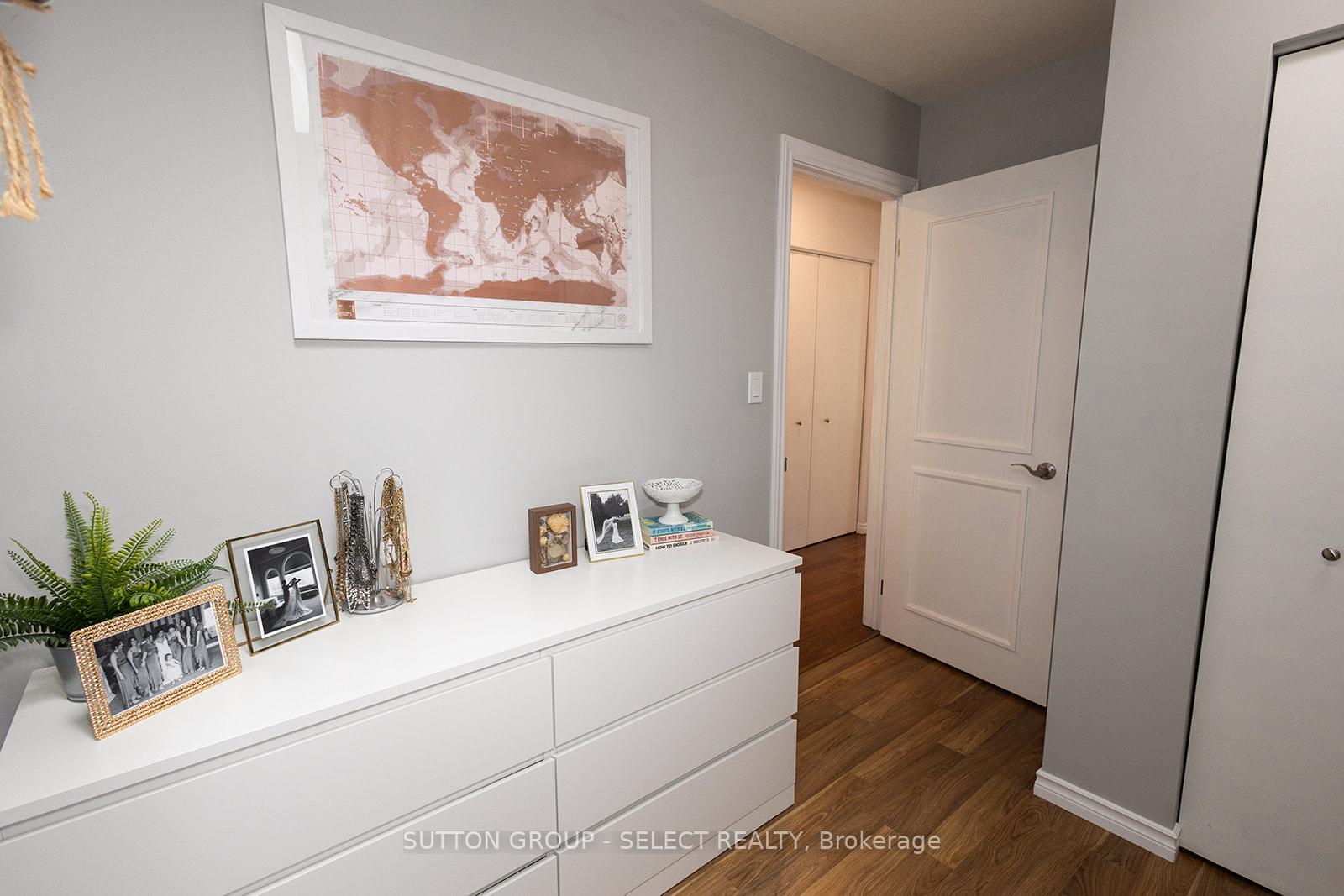 Photo 14 of 64 University Avenue, Chatham-Kent, Wallaceburg — HOMEH