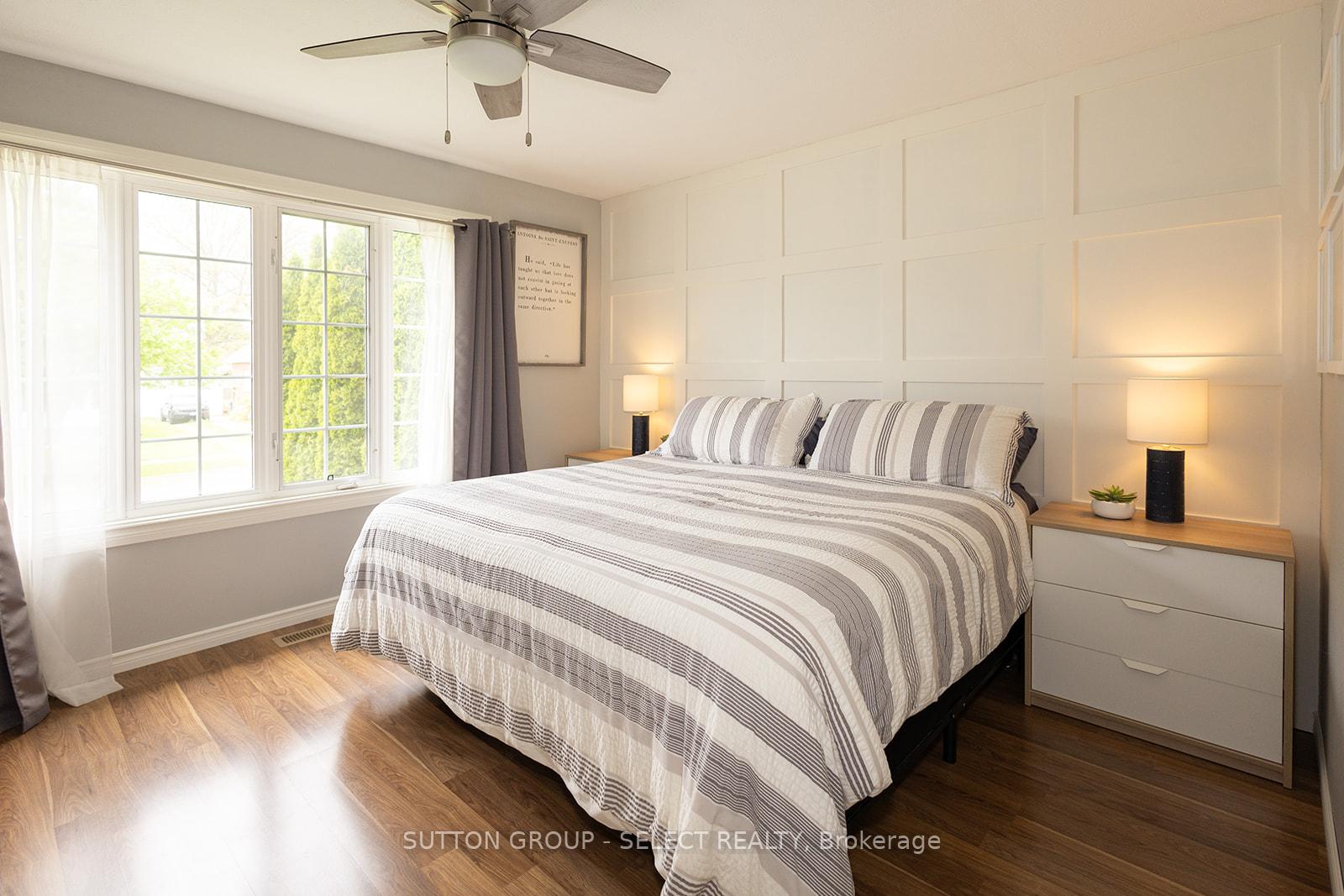 Photo 17 of 64 University Avenue, Chatham-Kent, Wallaceburg — HOMEH