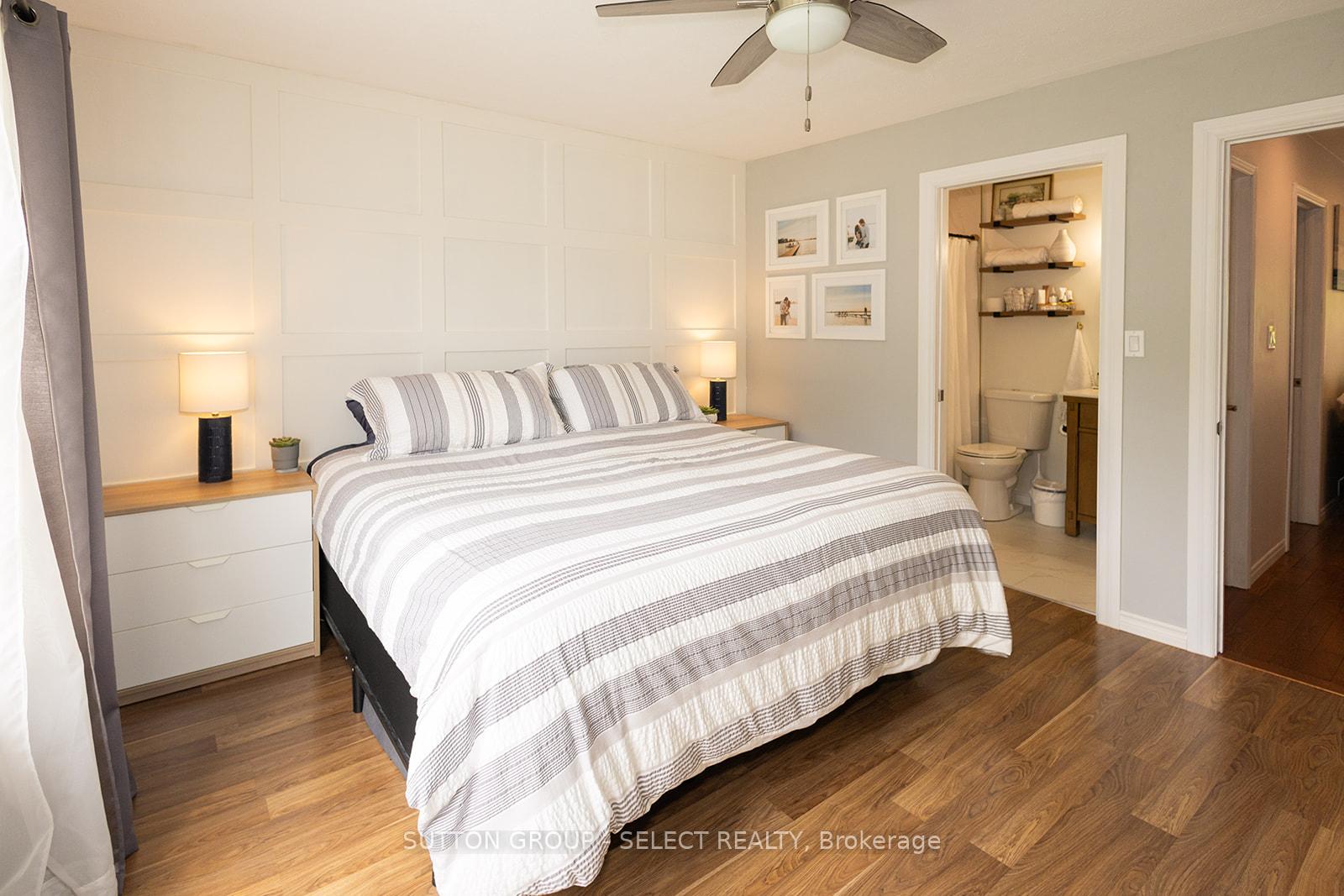 Photo 18 of 64 University Avenue, Chatham-Kent, Wallaceburg — HOMEH