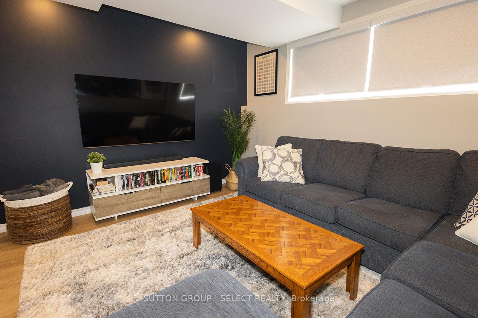 Photo 28 of 64 University Avenue, Chatham-Kent, Wallaceburg — HOMEH