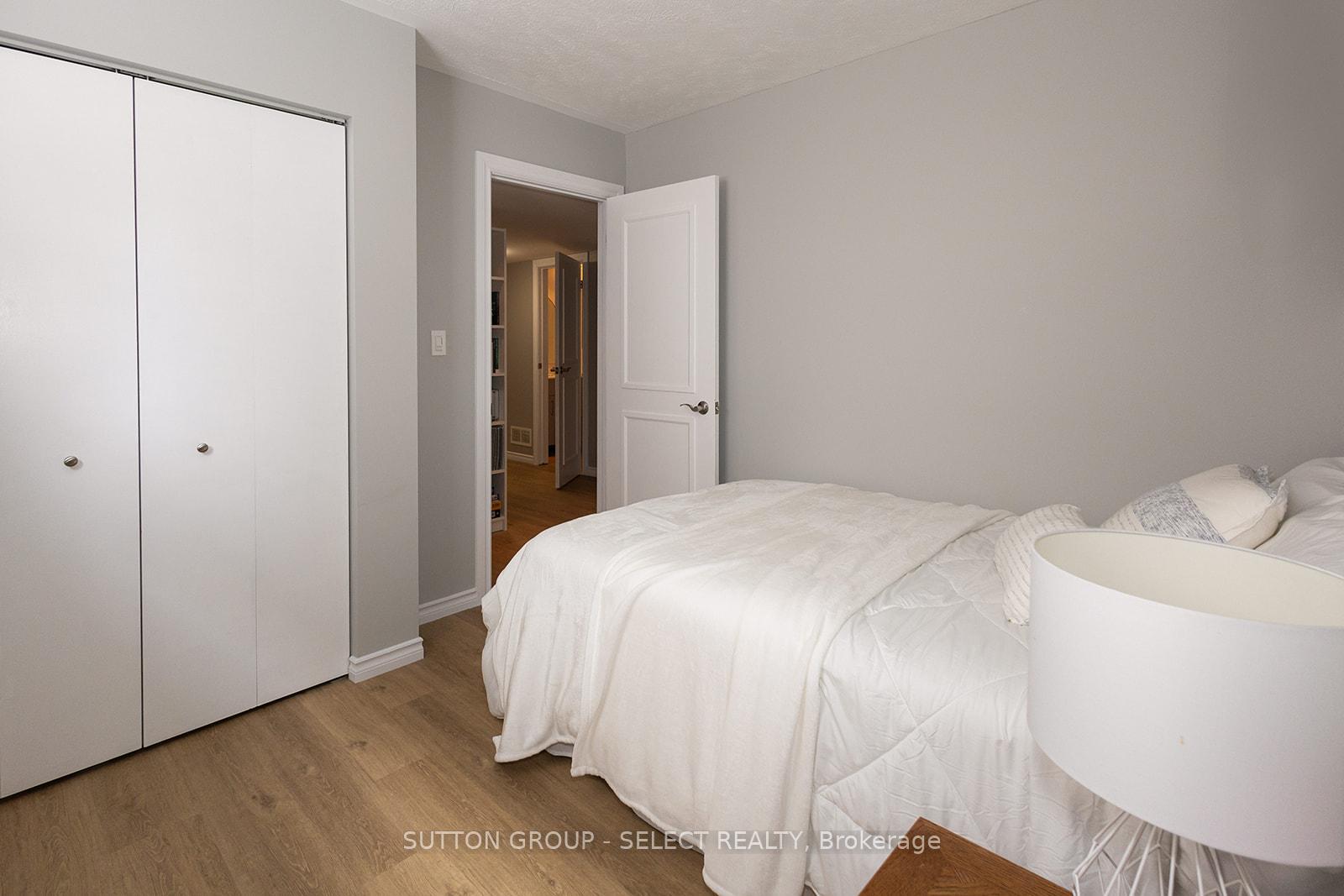 Photo 33 of 64 University Avenue, Chatham-Kent, Wallaceburg — HOMEH