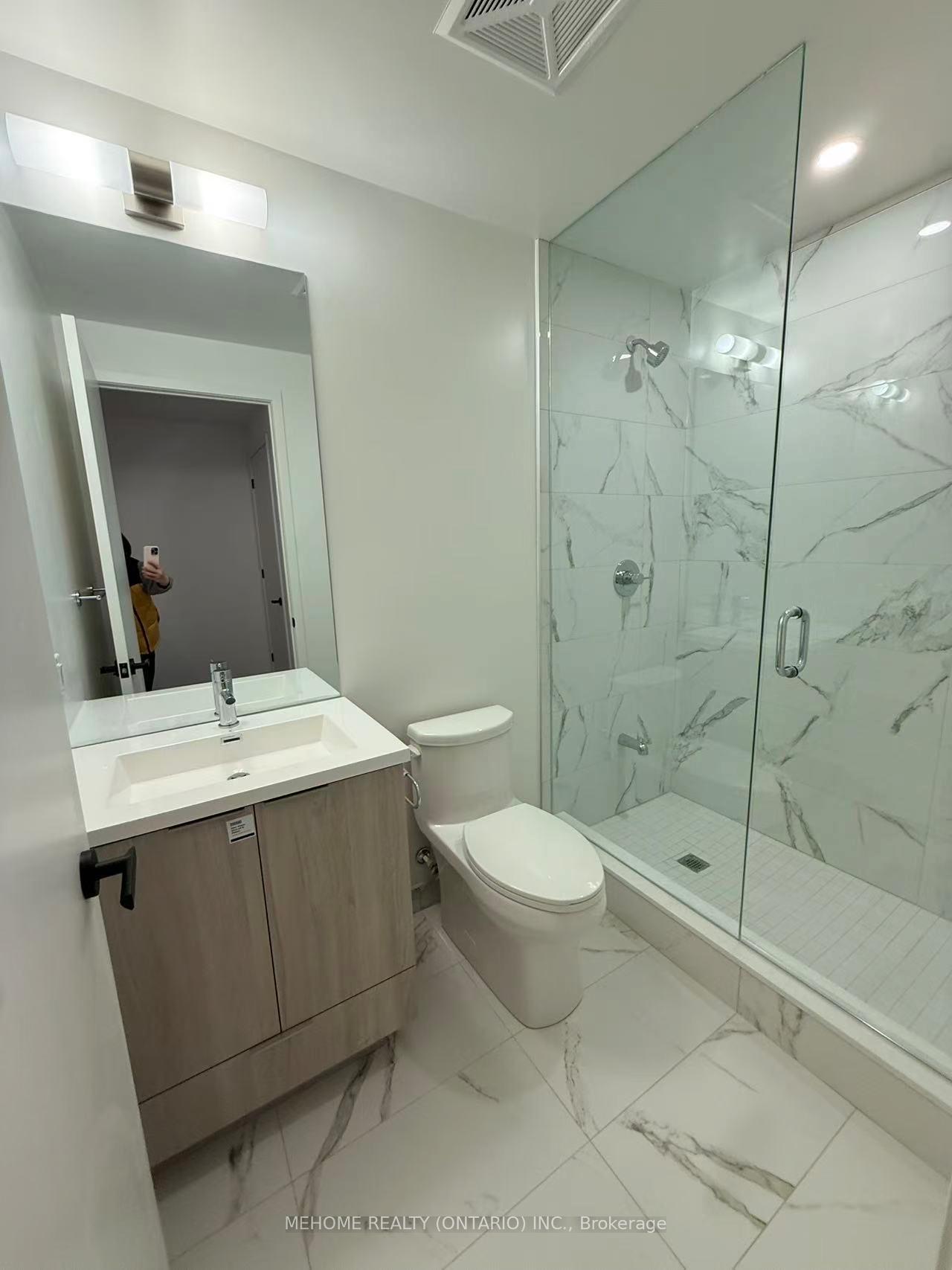 Photo 7 of Unit 1906, 8 Interchange Way, Vaughan, Vaughan Corporate Centre — HOMEH