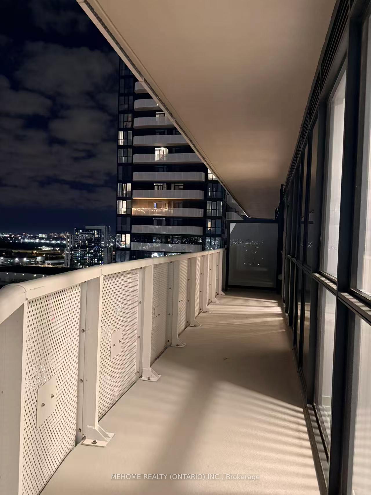 Photo 9 of Unit 1906, 8 Interchange Way, Vaughan, Vaughan Corporate Centre — HOMEH