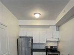 Photo 5 of Unit 419, 80 Aspen Springs Drive, Clarington, Bowmanville — HOMEH