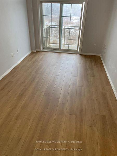 Photo 6 of Unit 419, 80 Aspen Springs Drive, Clarington, Bowmanville — HOMEH