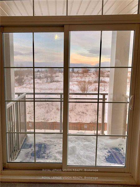 Photo 7 of Unit 419, 80 Aspen Springs Drive, Clarington, Bowmanville — HOMEH