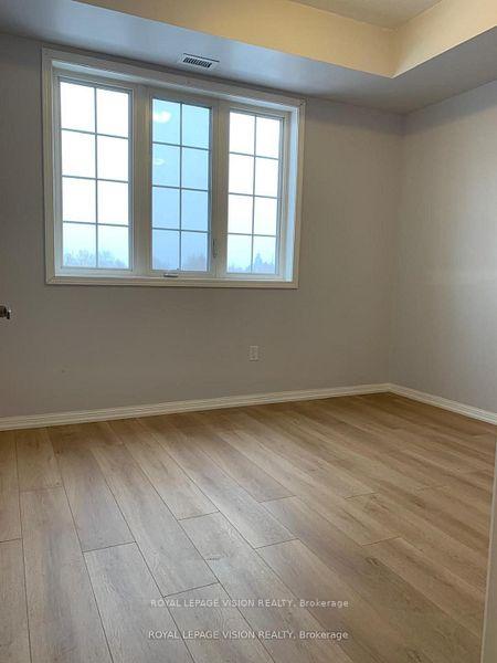 Photo 8 of Unit 419, 80 Aspen Springs Drive, Clarington, Bowmanville — HOMEH