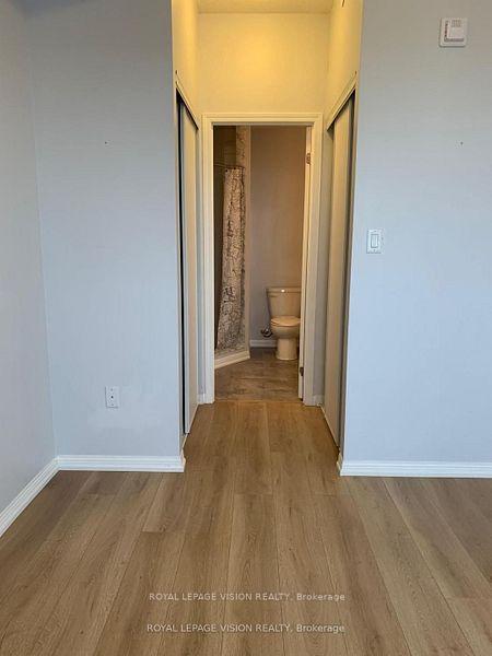 Photo 9 of Unit 419, 80 Aspen Springs Drive, Clarington, Bowmanville — HOMEH
