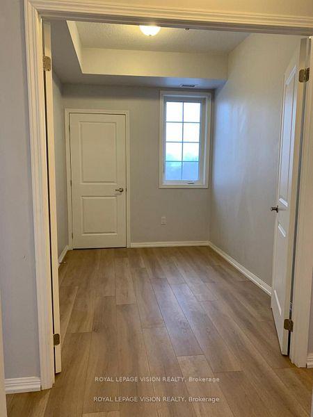 Photo 10 of Unit 419, 80 Aspen Springs Drive, Clarington, Bowmanville — HOMEH