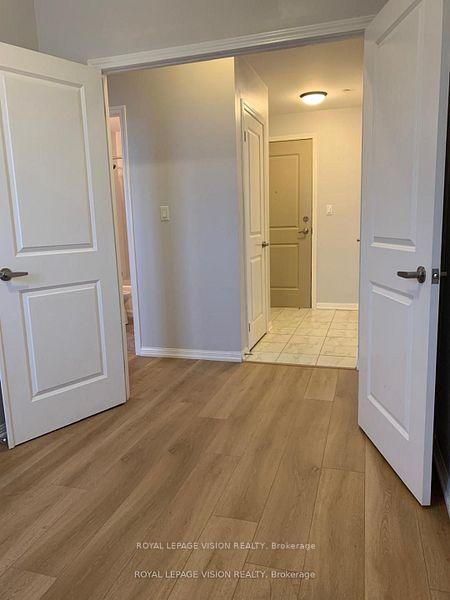 Photo 11 of Unit 419, 80 Aspen Springs Drive, Clarington, Bowmanville — HOMEH