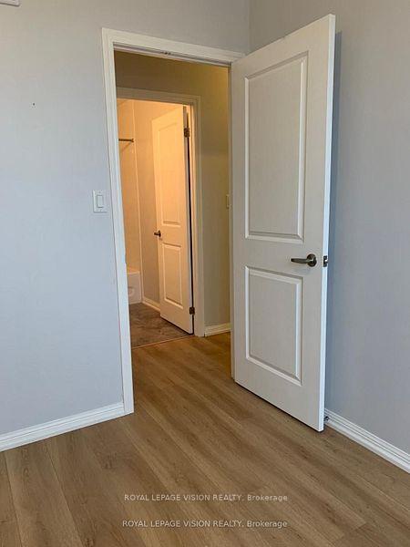 Photo 12 of Unit 419, 80 Aspen Springs Drive, Clarington, Bowmanville — HOMEH