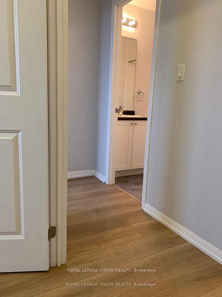 Photo 14 of Unit 419, 80 Aspen Springs Drive, Clarington, Bowmanville — HOMEH