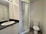 Photo 15 of Unit 419, 80 Aspen Springs Drive, Clarington, Bowmanville — HOMEH