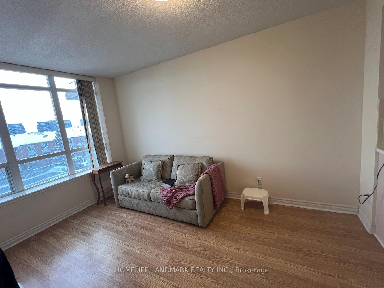 Photo 41 of Unit 508, 130 Pond Drive, Markham, Commerce Valley — HOMEH