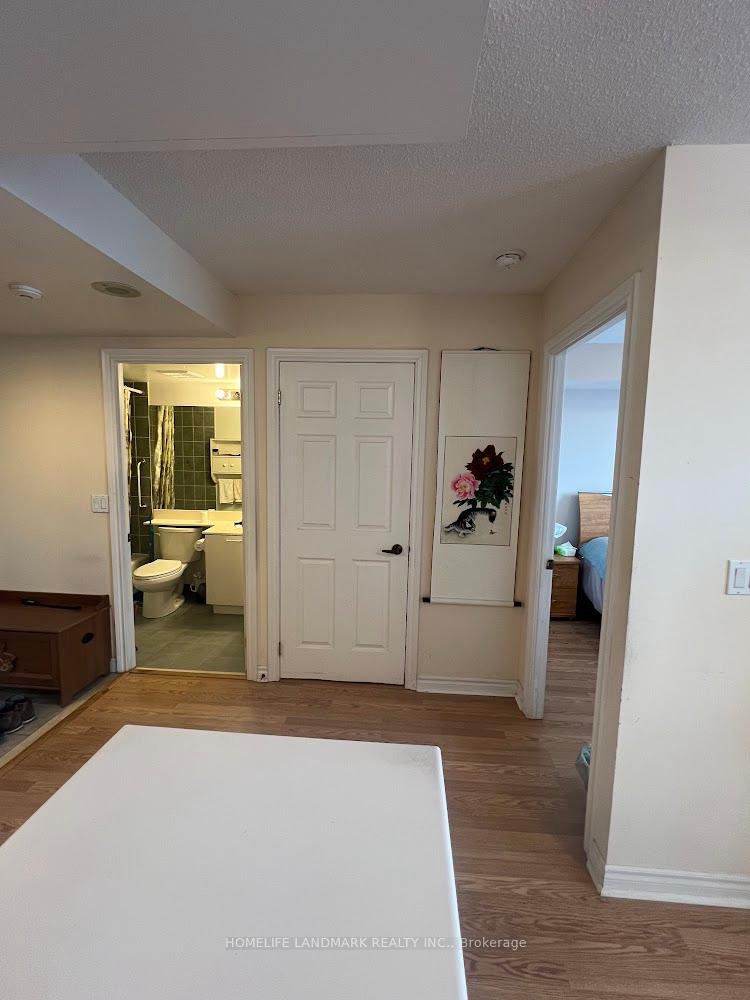 Photo 47 of Unit 508, 130 Pond Drive, Markham, Commerce Valley — HOMEH