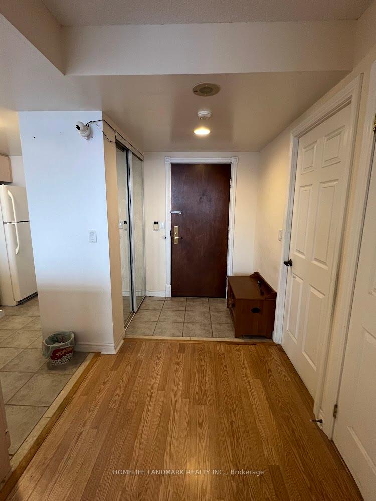 Photo 51 of Unit 508, 130 Pond Drive, Markham, Commerce Valley — HOMEH