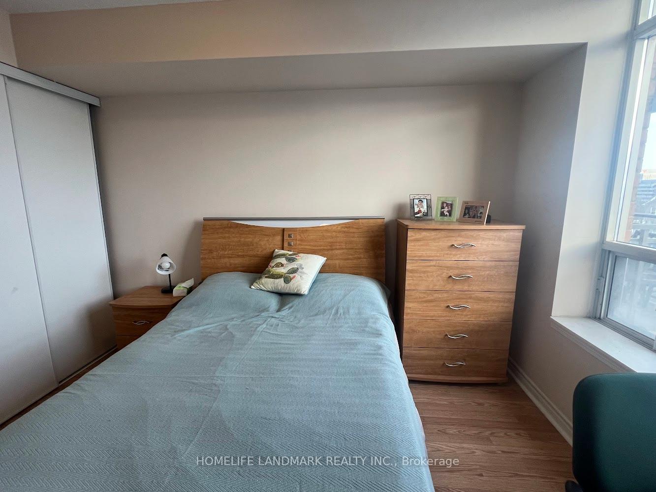 Photo 59 of Unit 508, 130 Pond Drive, Markham, Commerce Valley — HOMEH
