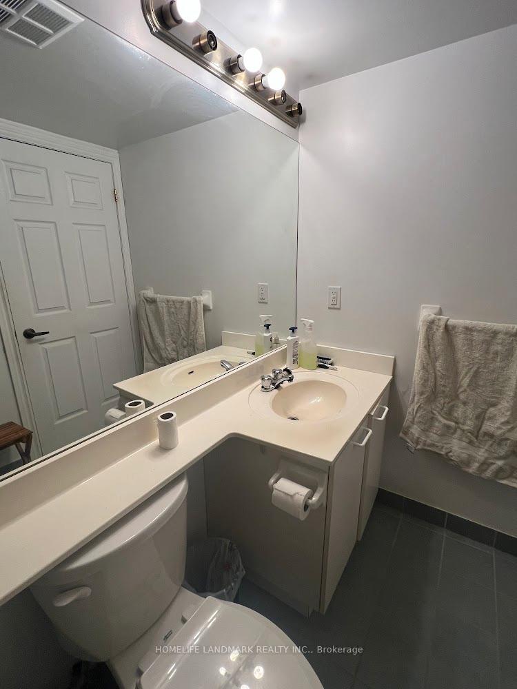 Photo 63 of Unit 508, 130 Pond Drive, Markham, Commerce Valley — HOMEH