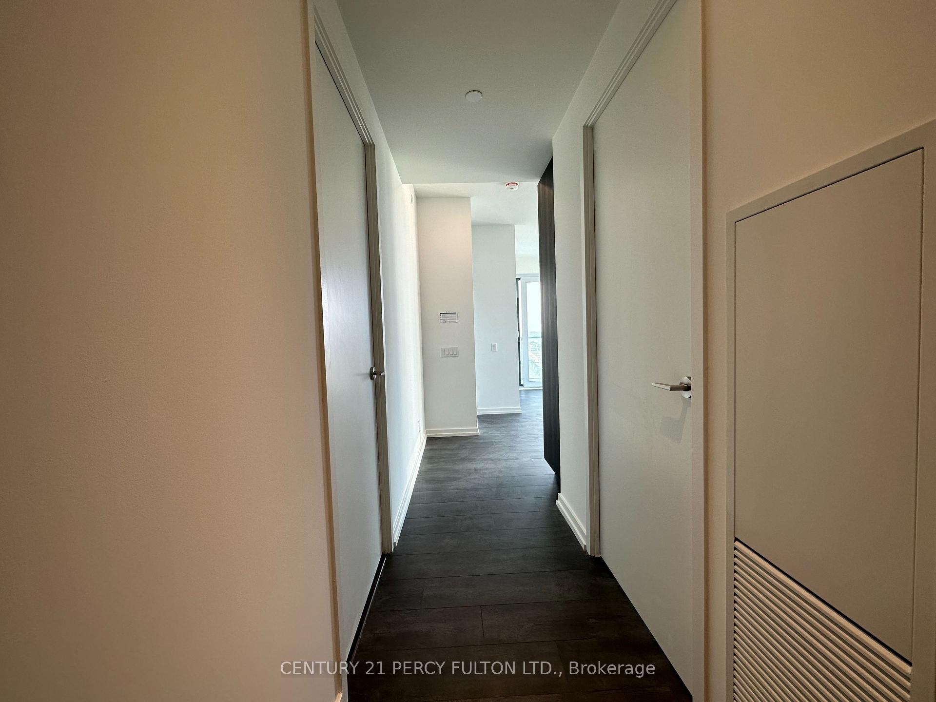 Photo 3 of Unit 2709, 7890 Jane Street, Vaughan, Vaughan Corporate Centre — HOMEH