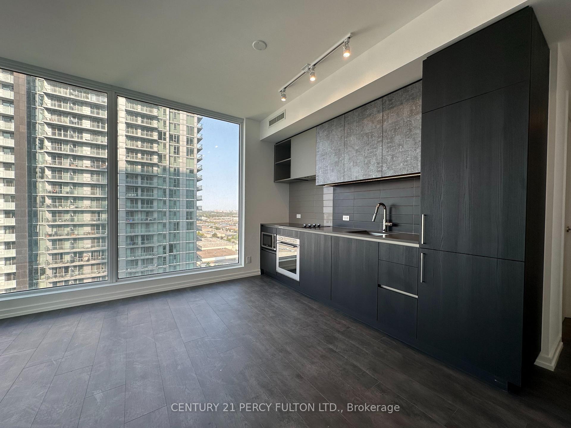 Photo 7 of Unit 2709, 7890 Jane Street, Vaughan, Vaughan Corporate Centre — HOMEH