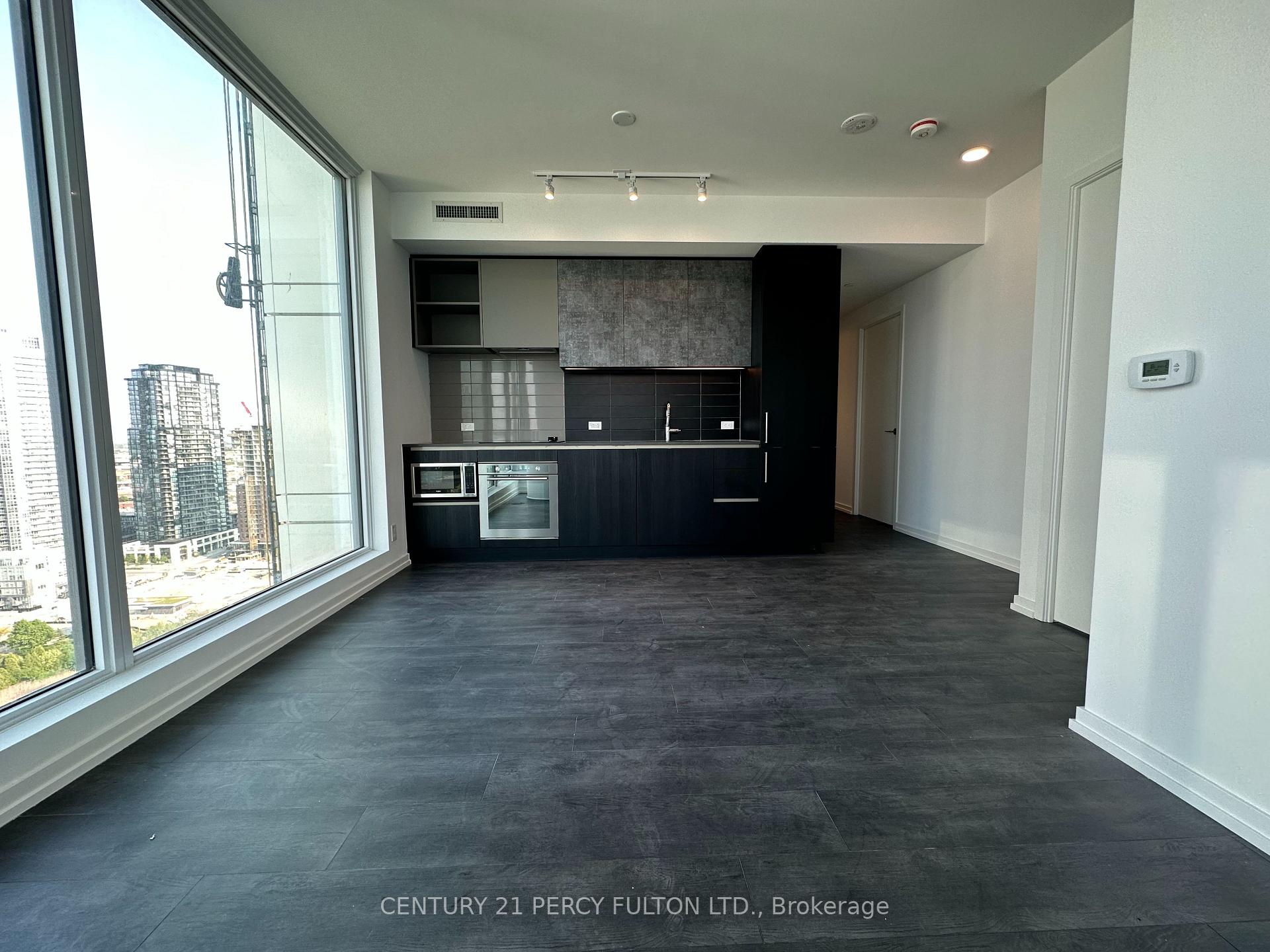 Photo 8 of Unit 2709, 7890 Jane Street, Vaughan, Vaughan Corporate Centre — HOMEH