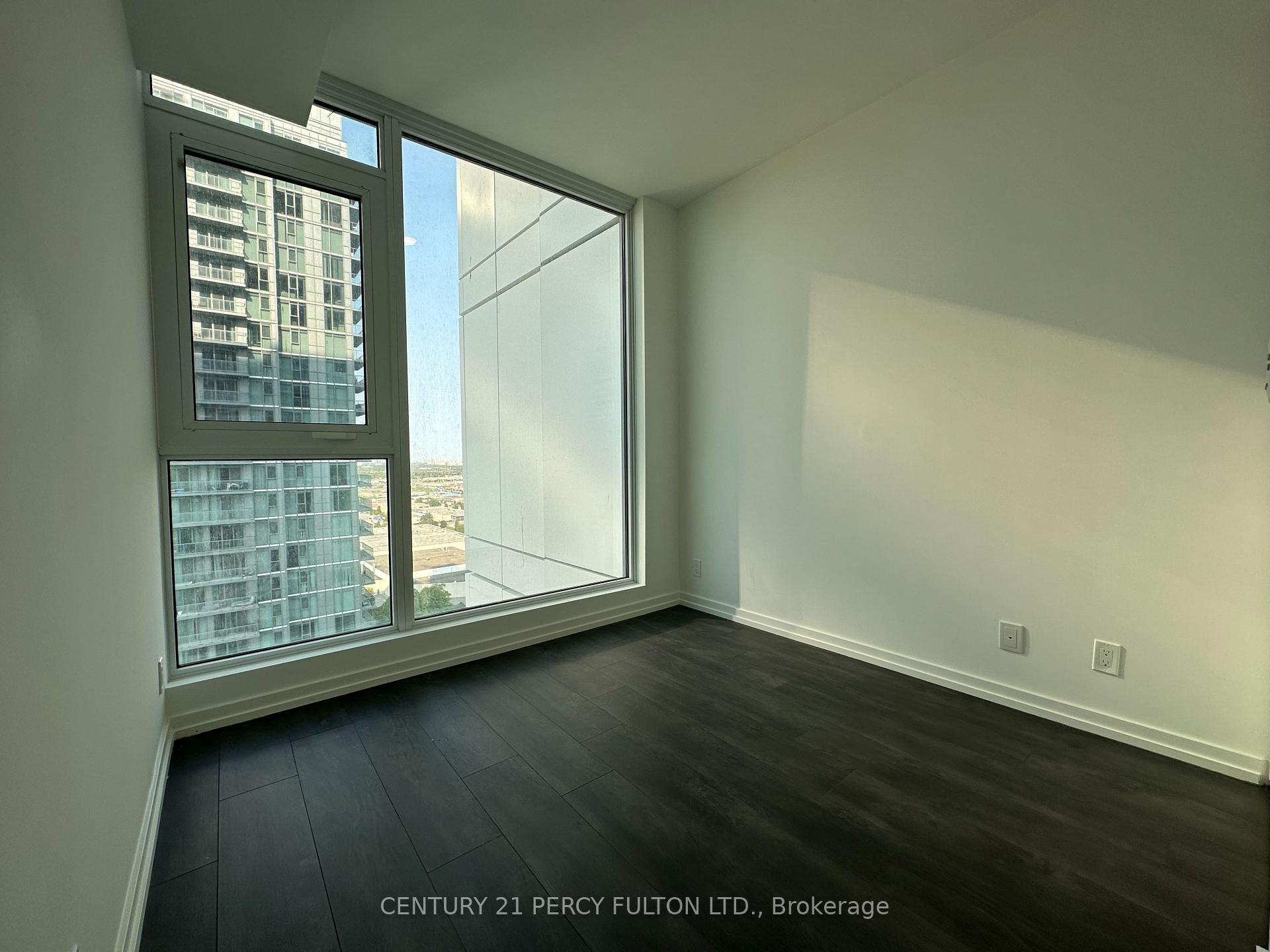 Photo 9 of Unit 2709, 7890 Jane Street, Vaughan, Vaughan Corporate Centre — HOMEH