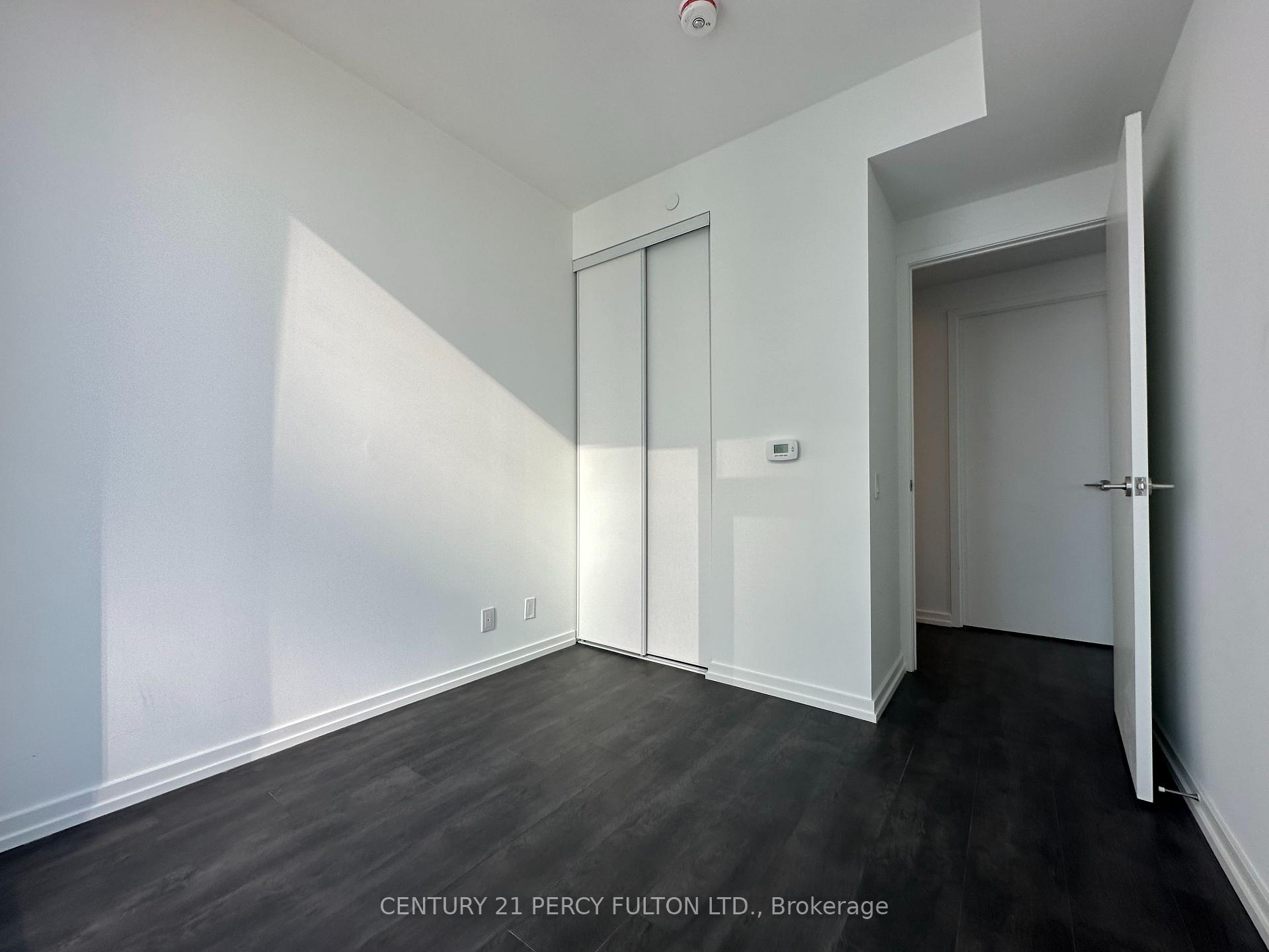 Photo 10 of Unit 2709, 7890 Jane Street, Vaughan, Vaughan Corporate Centre — HOMEH