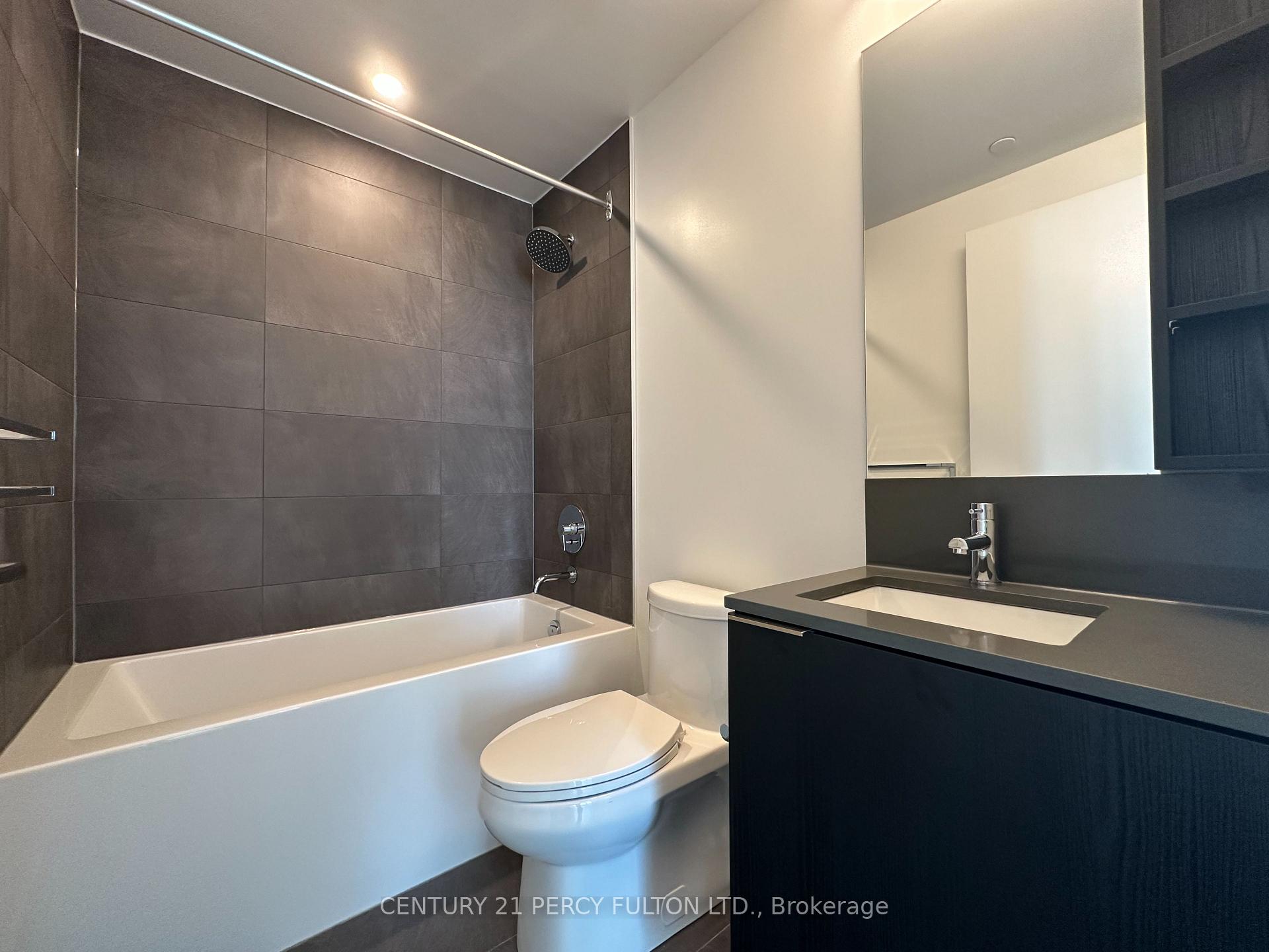 Photo 11 of Unit 2709, 7890 Jane Street, Vaughan, Vaughan Corporate Centre — HOMEH