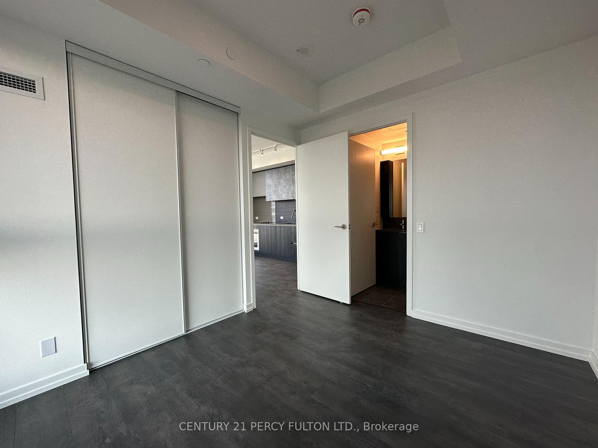 Photo 14 of Unit 2709, 7890 Jane Street, Vaughan, Vaughan Corporate Centre — HOMEH