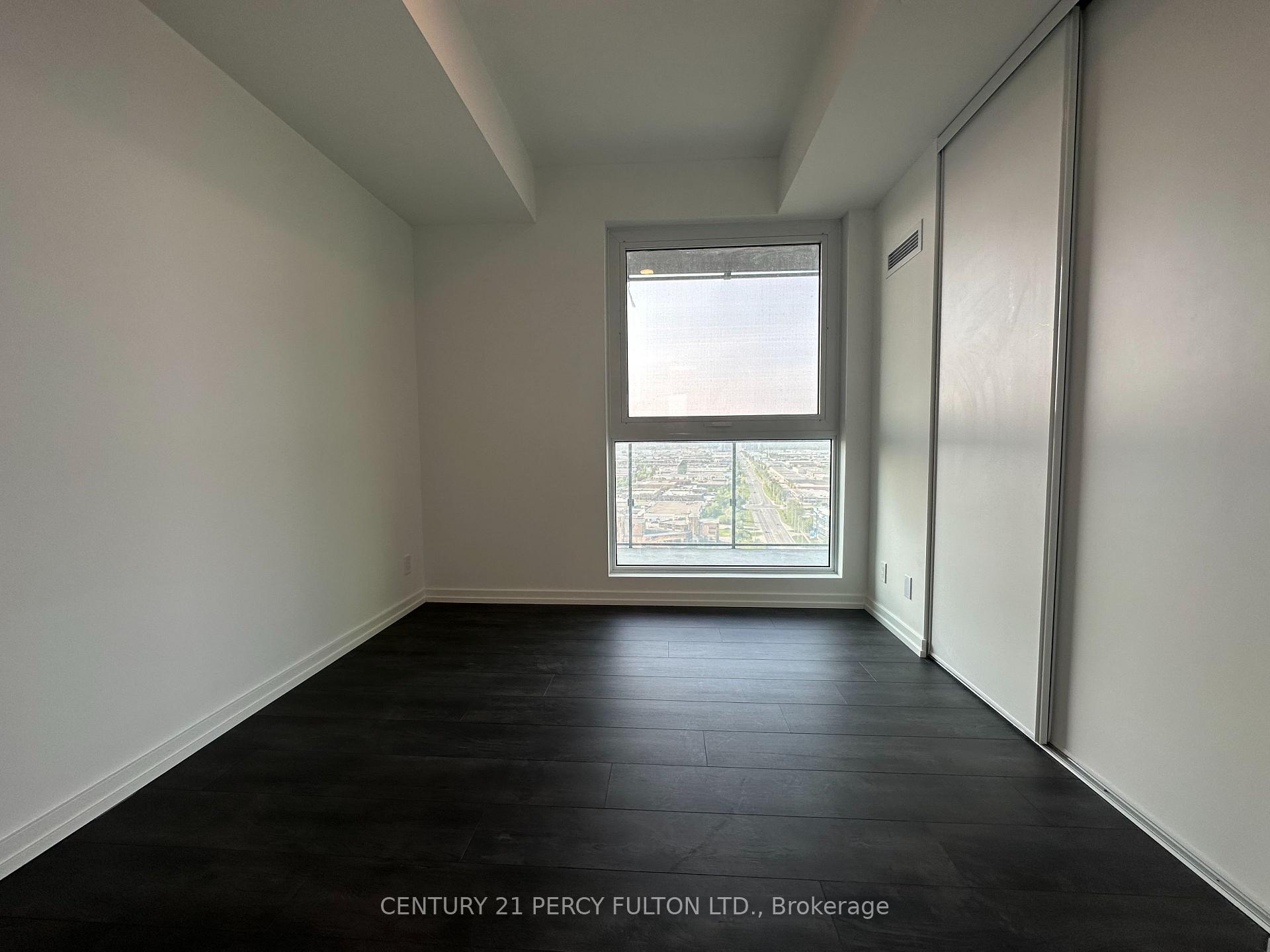Photo 15 of Unit 2709, 7890 Jane Street, Vaughan, Vaughan Corporate Centre — HOMEH