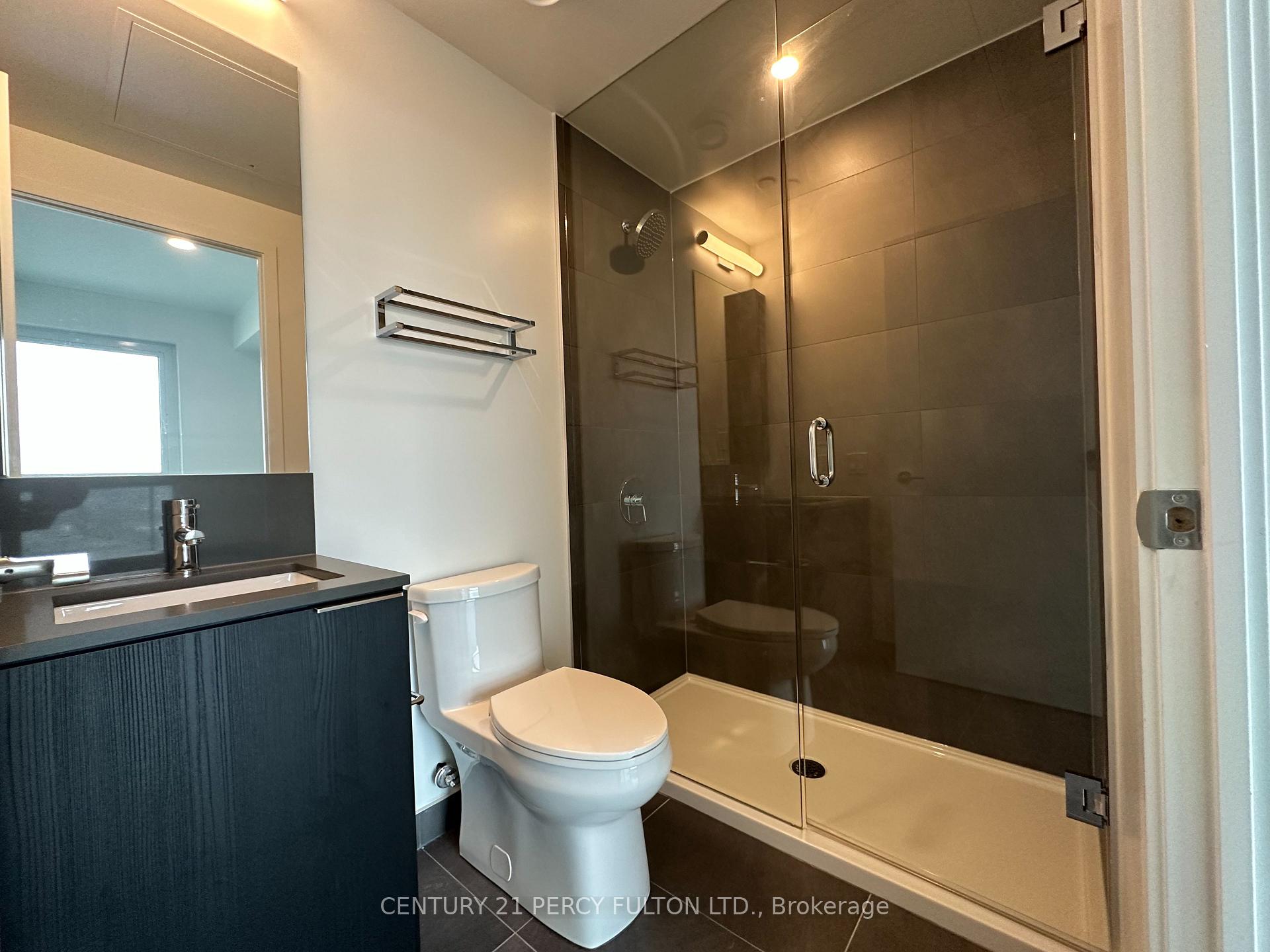 Photo 16 of Unit 2709, 7890 Jane Street, Vaughan, Vaughan Corporate Centre — HOMEH