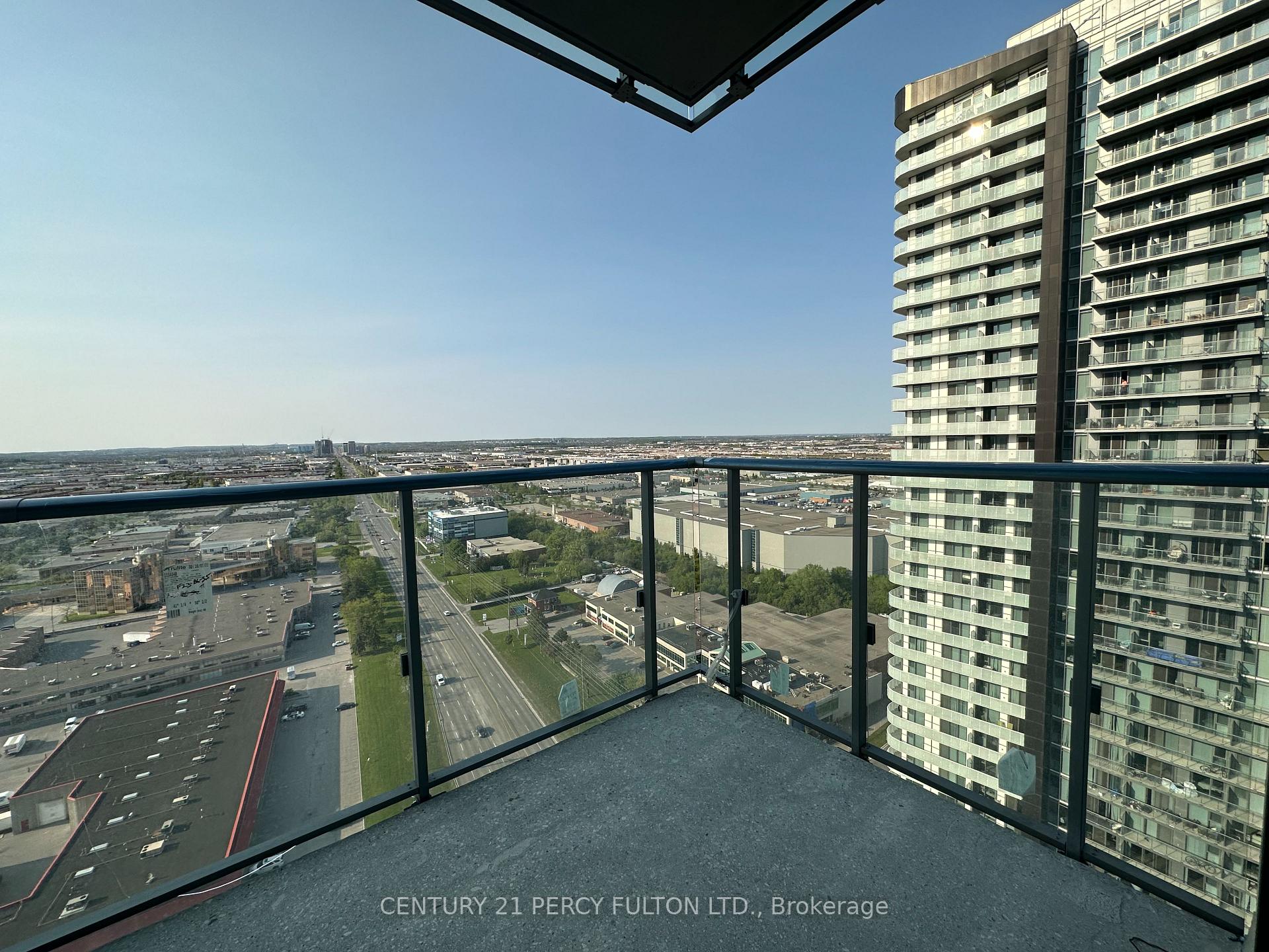 Photo 17 of Unit 2709, 7890 Jane Street, Vaughan, Vaughan Corporate Centre — HOMEH