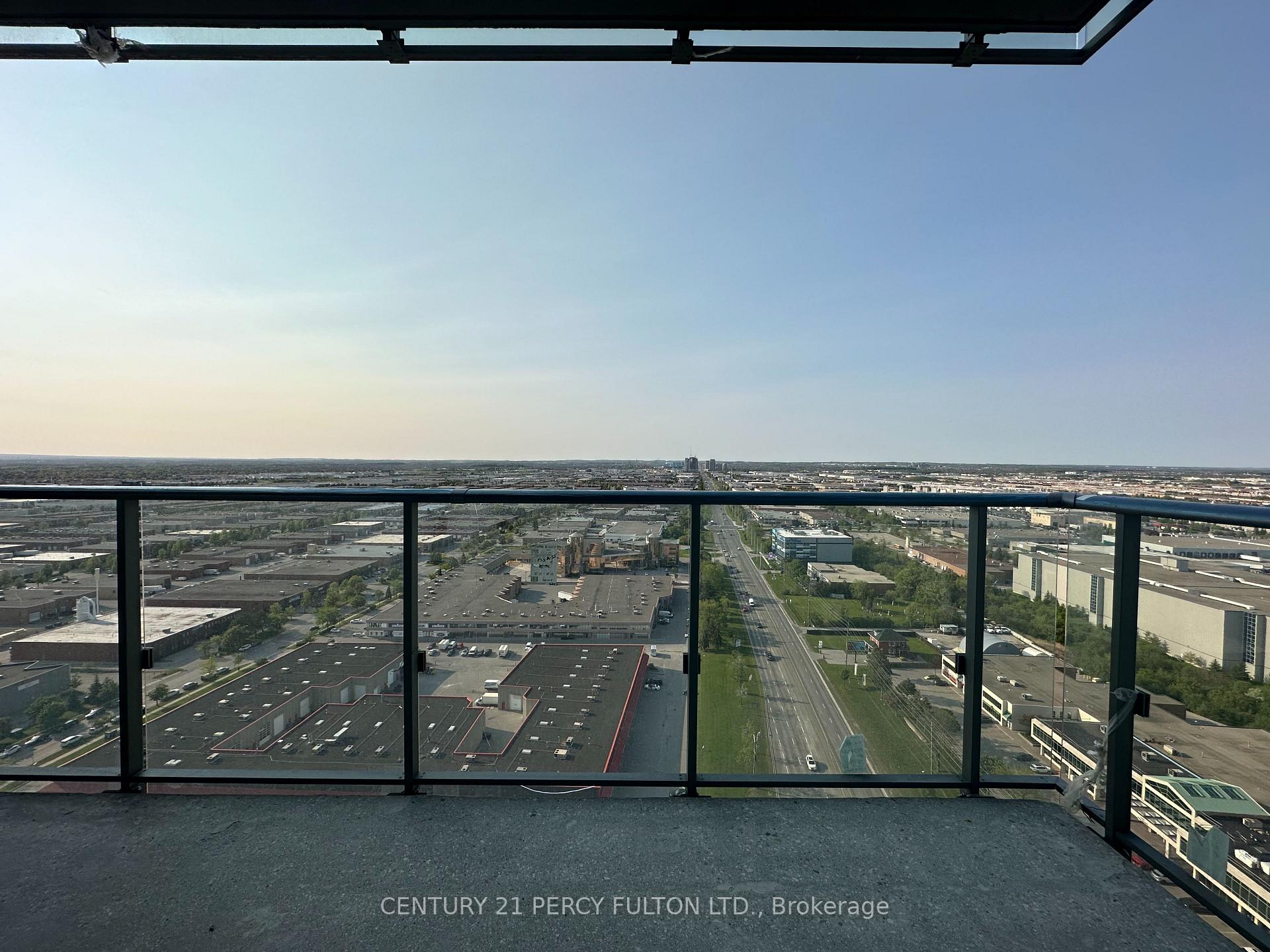 Photo 18 of Unit 2709, 7890 Jane Street, Vaughan, Vaughan Corporate Centre — HOMEH