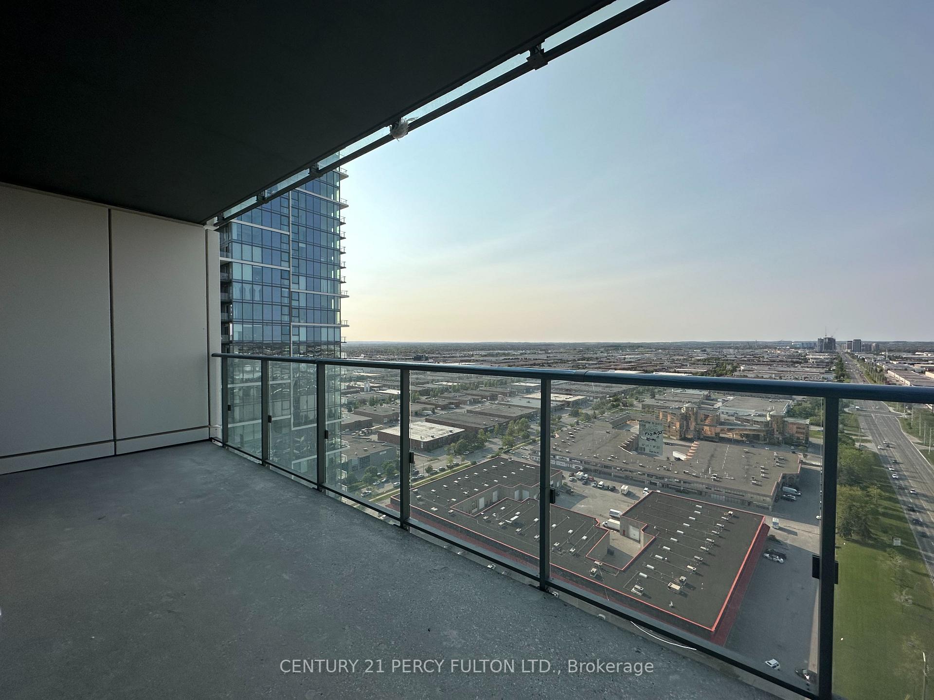 Photo 19 of Unit 2709, 7890 Jane Street, Vaughan, Vaughan Corporate Centre — HOMEH