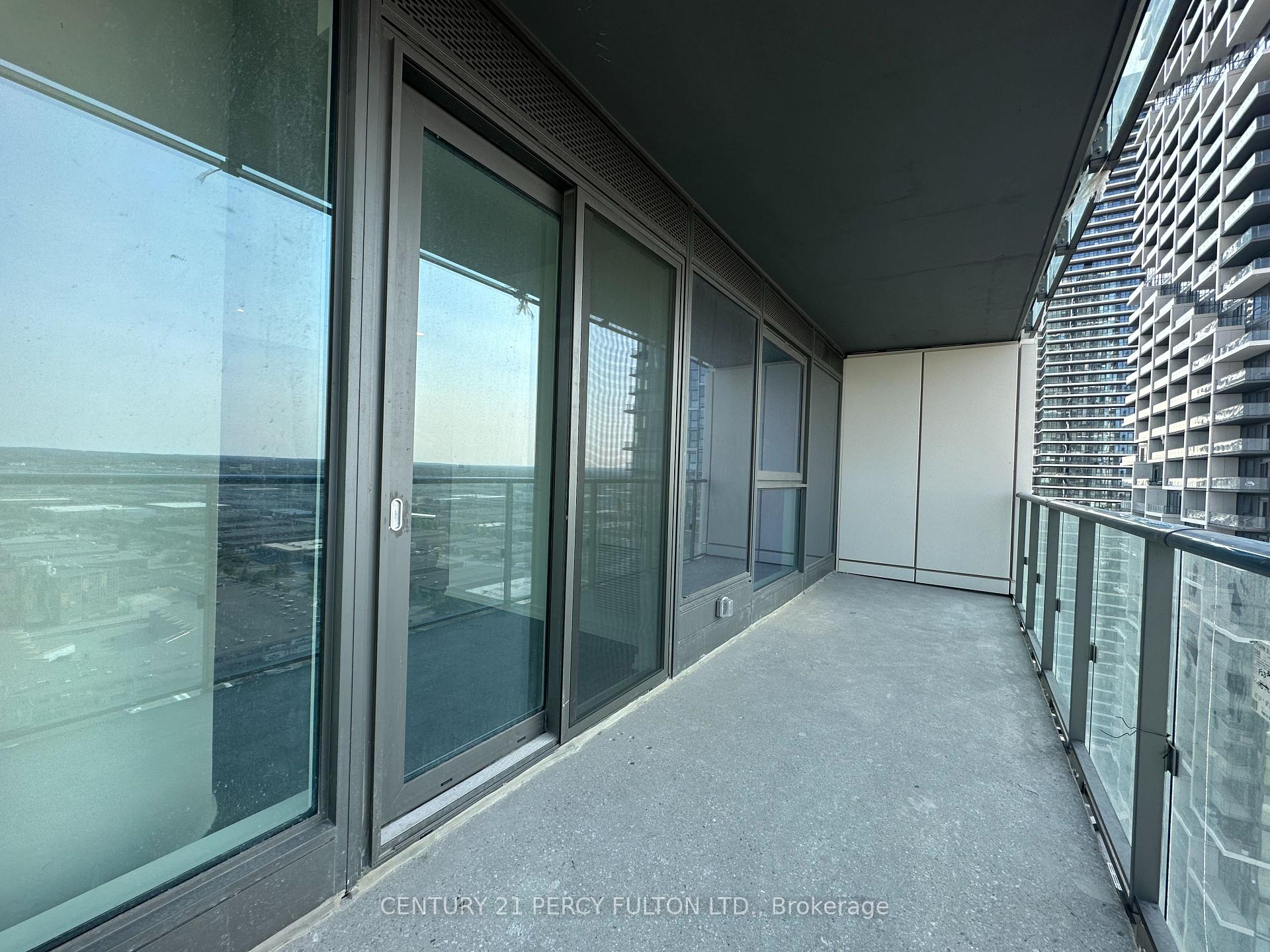 Photo 20 of Unit 2709, 7890 Jane Street, Vaughan, Vaughan Corporate Centre — HOMEH