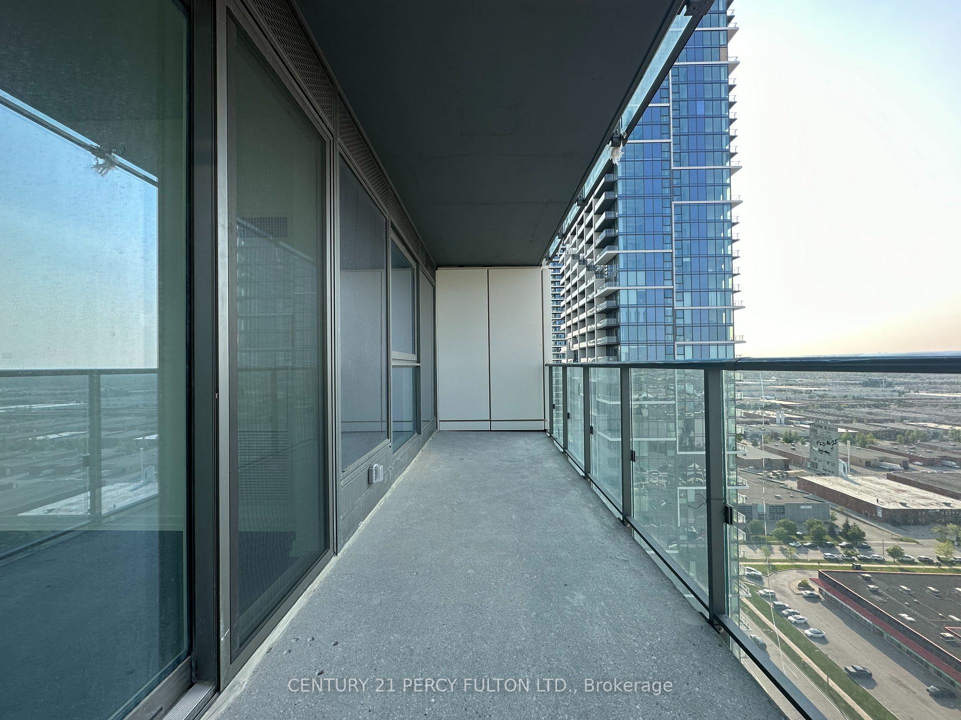 Photo 21 of Unit 2709, 7890 Jane Street, Vaughan, Vaughan Corporate Centre — HOMEH