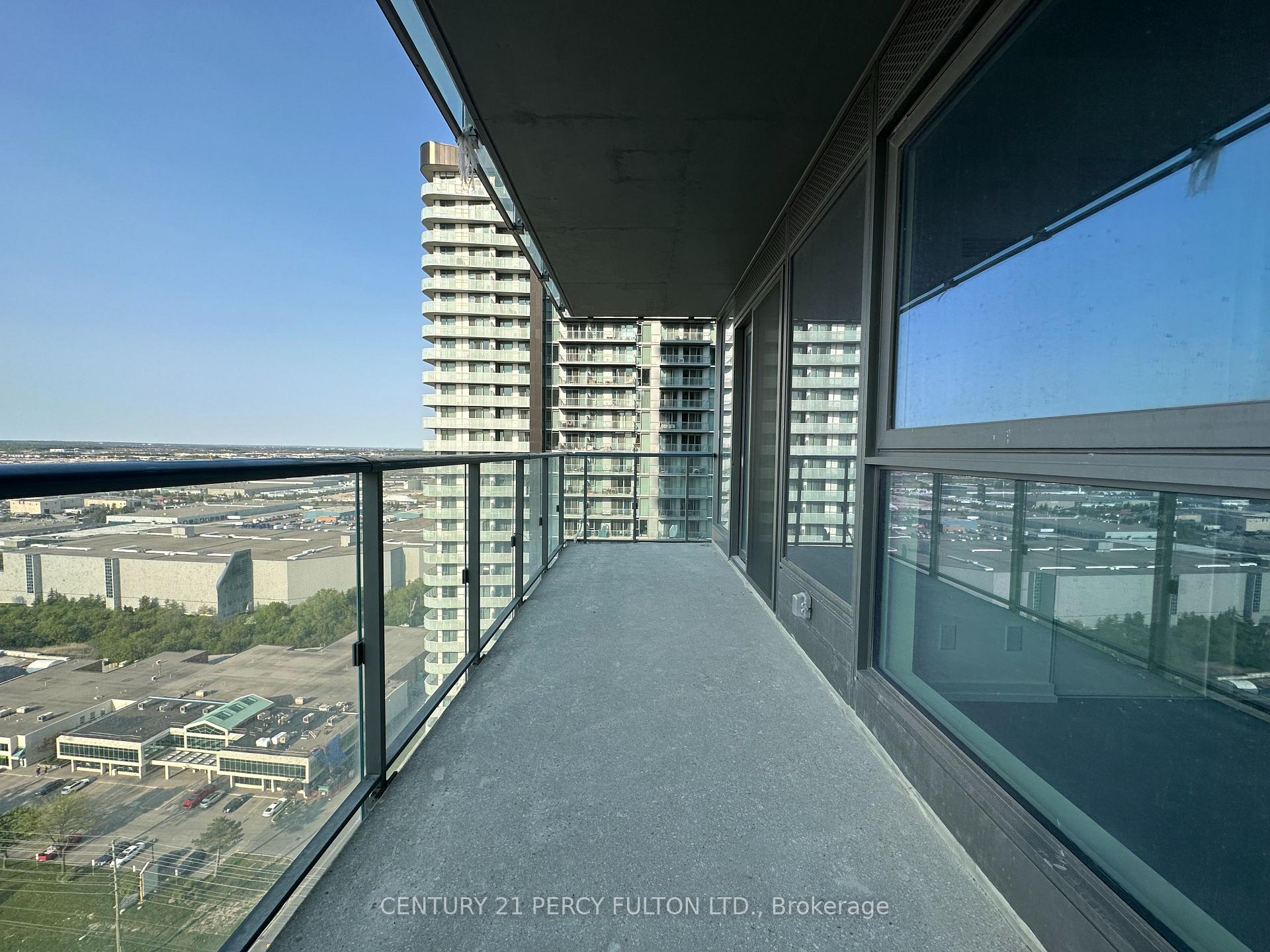 Photo 22 of Unit 2709, 7890 Jane Street, Vaughan, Vaughan Corporate Centre — HOMEH