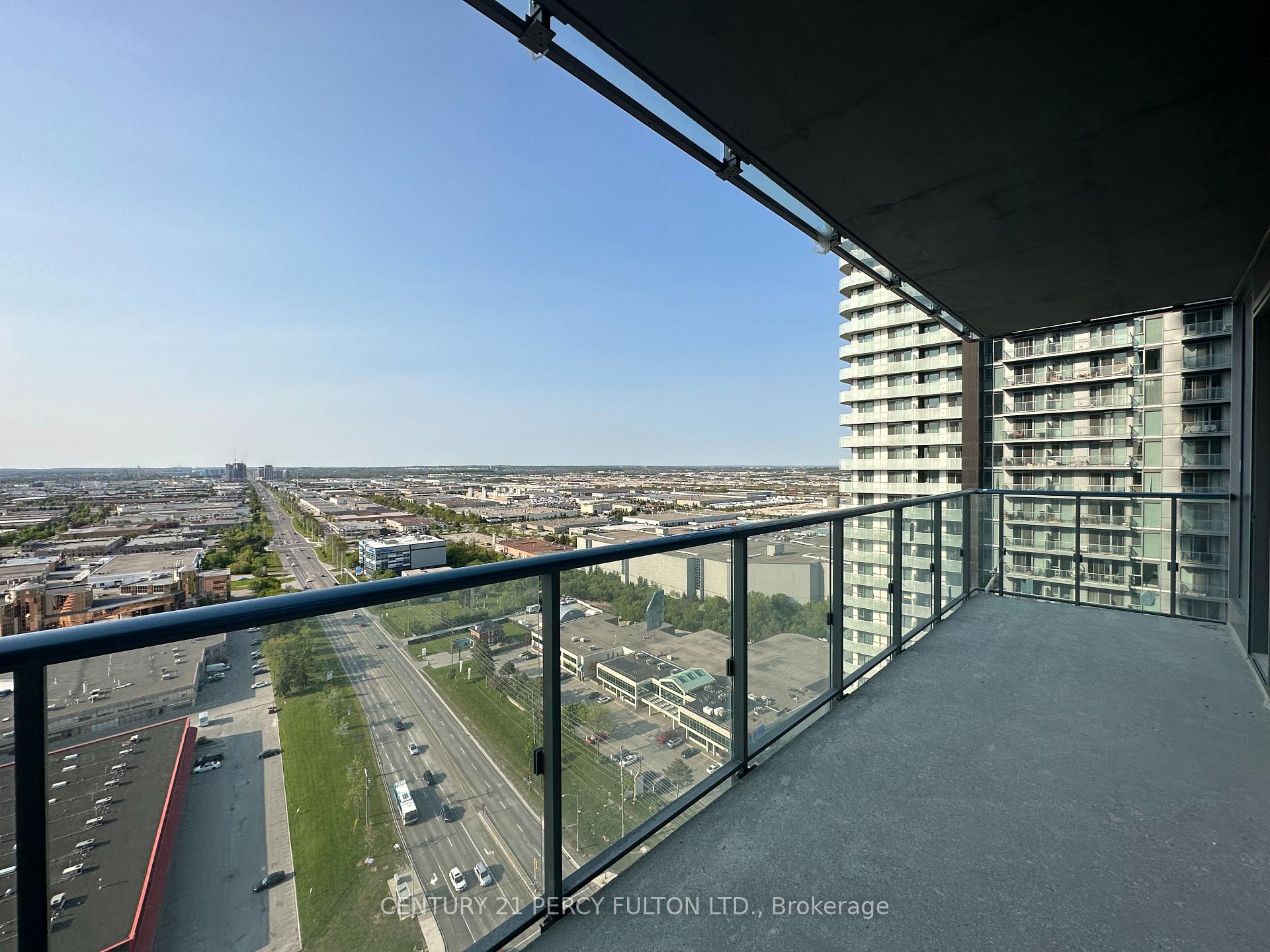 Photo 23 of Unit 2709, 7890 Jane Street, Vaughan, Vaughan Corporate Centre — HOMEH