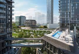 Photo 32 of Unit 2709, 7890 Jane Street, Vaughan, Vaughan Corporate Centre — HOMEH
