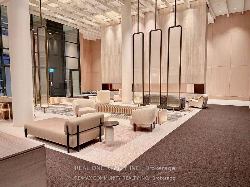 Photo 19 of Unit 2517, 195 Commerce Street, Vaughan, Vaughan Corporate Centre — HOMEH