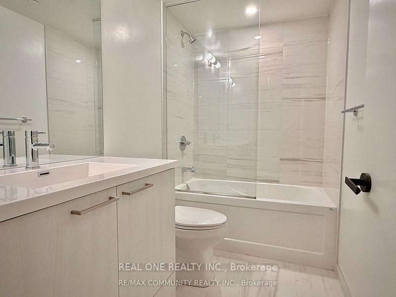 Photo 26 of Unit 2517, 195 Commerce Street, Vaughan, Vaughan Corporate Centre — HOMEH