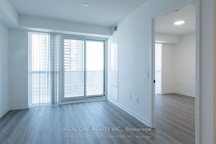Photo 27 of Unit 2517, 195 Commerce Street, Vaughan, Vaughan Corporate Centre — HOMEH