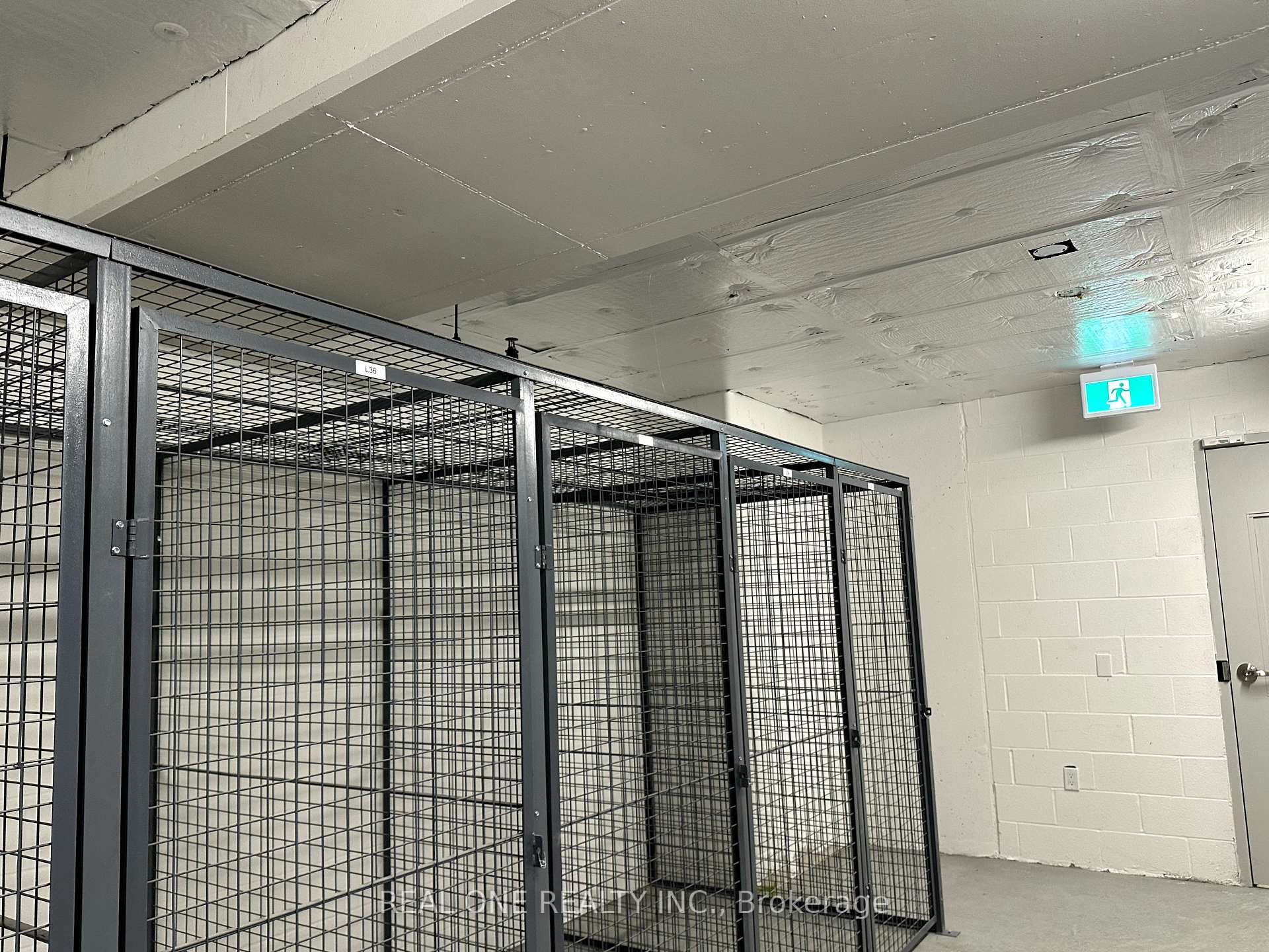 Photo 30 of Unit 2517, 195 Commerce Street, Vaughan, Vaughan Corporate Centre — HOMEH