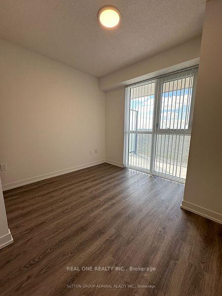 Photo 11 of Unit 2517, 195 Commerce Street, Vaughan, Vaughan Corporate Centre — HOMEH