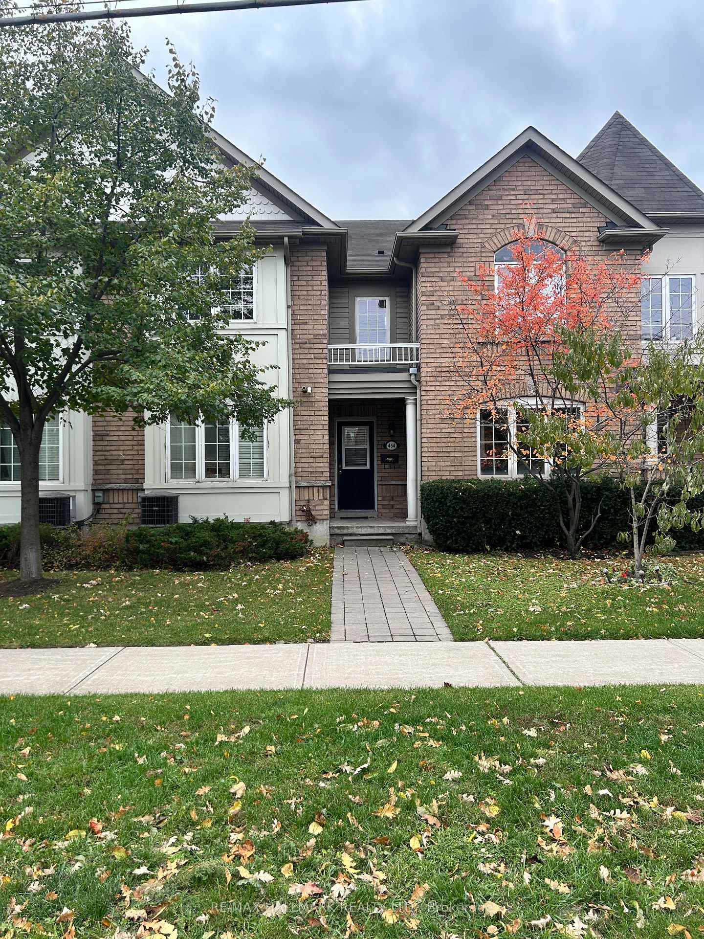 Photo 1 of Unit 15, 464 Beach Boulevard, Hamilton, Hamilton Beach — HOMEH