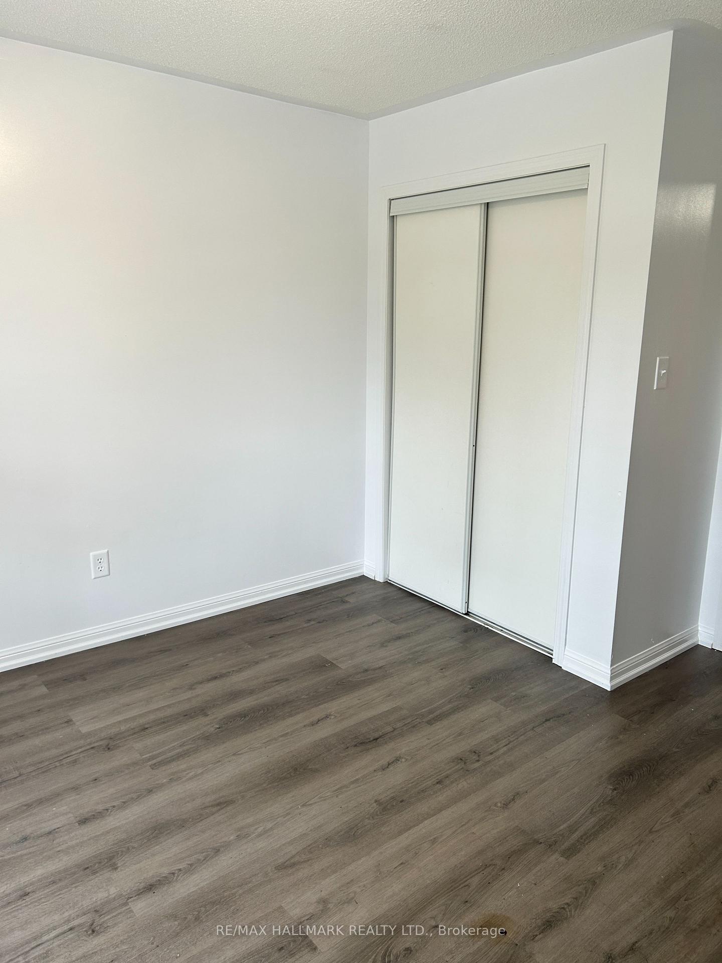 Photo 15 of Unit 15, 464 Beach Boulevard, Hamilton, Hamilton Beach — HOMEH